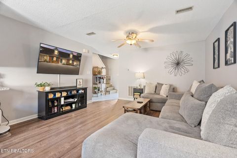 Tiny photo for 9009 Bell Brook Lane, Knoxville, TN 37923 (MLS # 1337773)