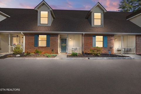 Tiny photo for 9009 Bell Brook Lane, Knoxville, TN 37923 (MLS # 1337773)