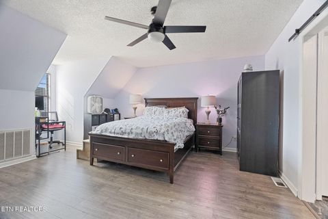 Tiny photo for 9009 Bell Brook Lane, Knoxville, TN 37923 (MLS # 1337773)