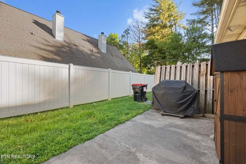 Tiny photo for 9009 Bell Brook Lane, Knoxville, TN 37923 (MLS # 1337773)