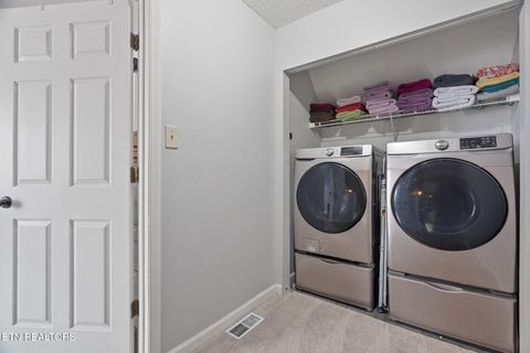 Tiny photo for 9009 Bell Brook Lane, Knoxville, TN 37923 (MLS # 1337773)