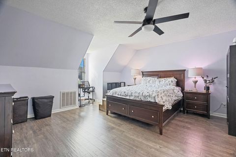 Tiny photo for 9009 Bell Brook Lane, Knoxville, TN 37923 (MLS # 1337773)