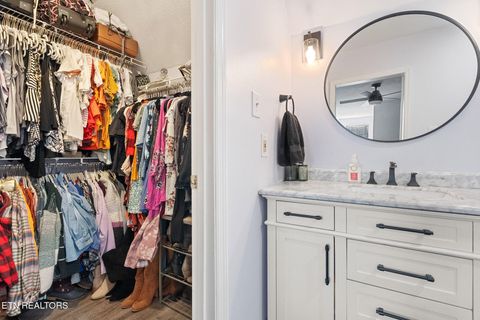 Tiny photo for 9009 Bell Brook Lane, Knoxville, TN 37923 (MLS # 1337773)