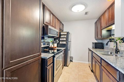 Tiny photo for 9009 Bell Brook Lane, Knoxville, TN 37923 (MLS # 1337773)