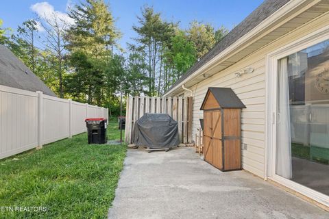 Tiny photo for 9009 Bell Brook Lane, Knoxville, TN 37923 (MLS # 1337773)