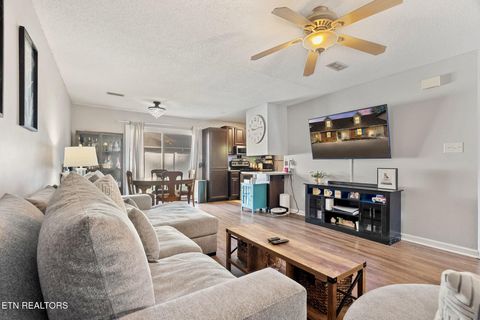 Tiny photo for 9009 Bell Brook Lane, Knoxville, TN 37923 (MLS # 1337773)