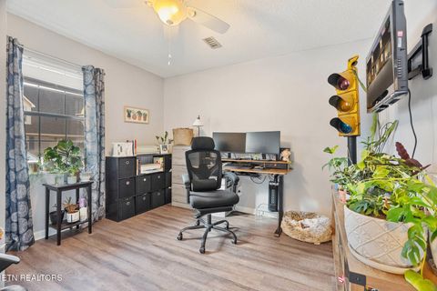 Tiny photo for 9009 Bell Brook Lane, Knoxville, TN 37923 (MLS # 1337773)