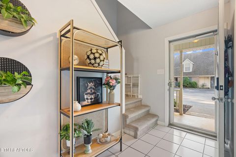 Tiny photo for 9009 Bell Brook Lane, Knoxville, TN 37923 (MLS # 1337773)