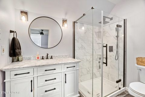 Tiny photo for 9009 Bell Brook Lane, Knoxville, TN 37923 (MLS # 1337773)