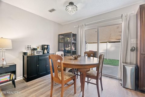 Tiny photo for 9009 Bell Brook Lane, Knoxville, TN 37923 (MLS # 1337773)