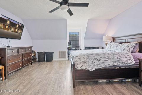 Tiny photo for 9009 Bell Brook Lane, Knoxville, TN 37923 (MLS # 1337773)