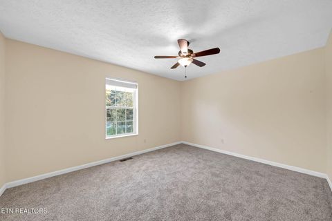 Tiny photo for 1690 River Bend Rd, Sevierville, TN 37876 (MLS # 1322909)