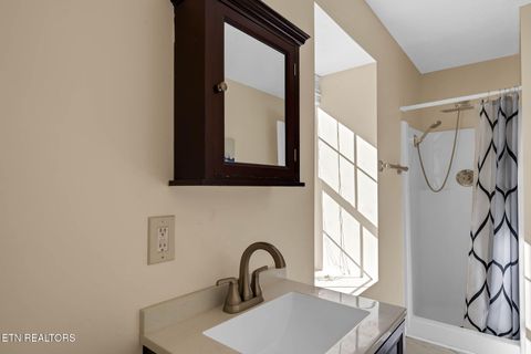 Tiny photo for 1690 River Bend Rd, Sevierville, TN 37876 (MLS # 1322909)