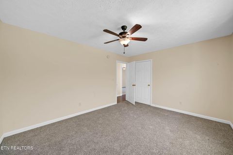 Tiny photo for 1690 River Bend Rd, Sevierville, TN 37876 (MLS # 1322909)