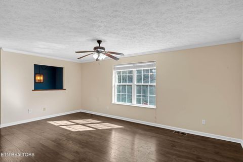 Tiny photo for 1690 River Bend Rd, Sevierville, TN 37876 (MLS # 1322909)