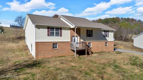Tiny photo for 1690 River Bend Rd, Sevierville, TN 37876 (MLS # 1322909)