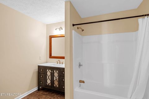 Tiny photo for 1690 River Bend Rd, Sevierville, TN 37876 (MLS # 1322909)