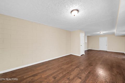 Tiny photo for 1690 River Bend Rd, Sevierville, TN 37876 (MLS # 1322909)