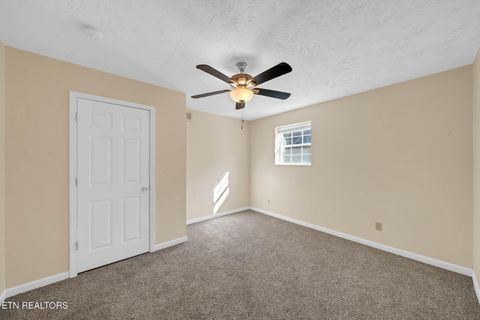 Tiny photo for 1690 River Bend Rd, Sevierville, TN 37876 (MLS # 1322909)