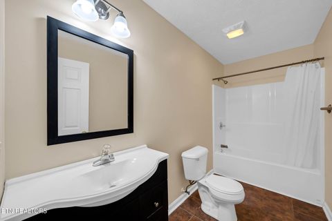 Tiny photo for 1690 River Bend Rd, Sevierville, TN 37876 (MLS # 1322909)