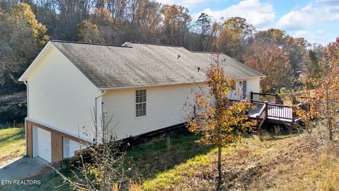 Tiny photo for 1690 River Bend Rd, Sevierville, TN 37876 (MLS # 1322909)