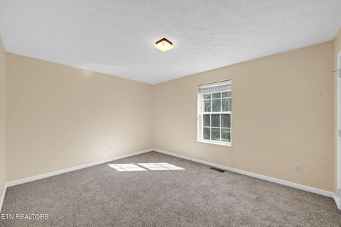 Tiny photo for 1690 River Bend Rd, Sevierville, TN 37876 (MLS # 1322909)