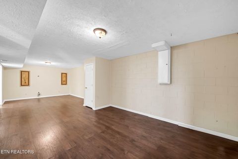 Tiny photo for 1690 River Bend Rd, Sevierville, TN 37876 (MLS # 1322909)