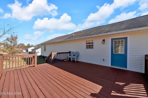 Tiny photo for 1690 River Bend Rd, Sevierville, TN 37876 (MLS # 1322909)