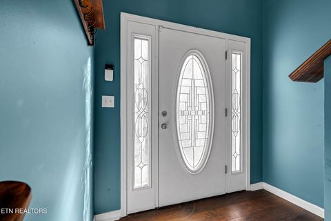 Tiny photo for 1690 River Bend Rd, Sevierville, TN 37876 (MLS # 1322909)