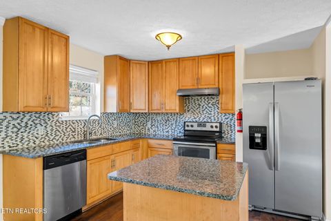 Tiny photo for 1690 River Bend Rd, Sevierville, TN 37876 (MLS # 1322909)