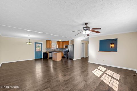 Tiny photo for 1690 River Bend Rd, Sevierville, TN 37876 (MLS # 1322909)