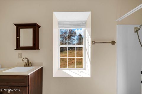 Tiny photo for 1690 River Bend Rd, Sevierville, TN 37876 (MLS # 1322909)