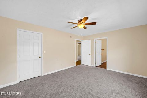 Tiny photo for 1690 River Bend Rd, Sevierville, TN 37876 (MLS # 1322909)