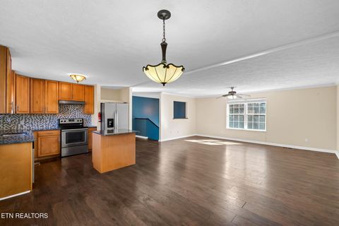 Tiny photo for 1690 River Bend Rd, Sevierville, TN 37876 (MLS # 1322909)