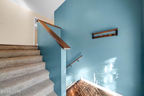 Tiny photo for 1690 River Bend Rd, Sevierville, TN 37876 (MLS # 1322909)