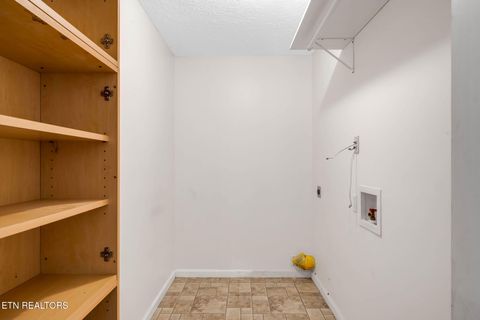 Tiny photo for 1690 River Bend Rd, Sevierville, TN 37876 (MLS # 1322909)