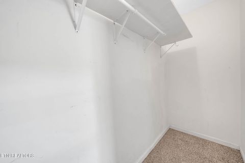 Tiny photo for 1690 River Bend Rd, Sevierville, TN 37876 (MLS # 1322909)