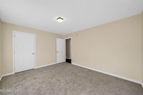 Tiny photo for 1690 River Bend Rd, Sevierville, TN 37876 (MLS # 1322909)