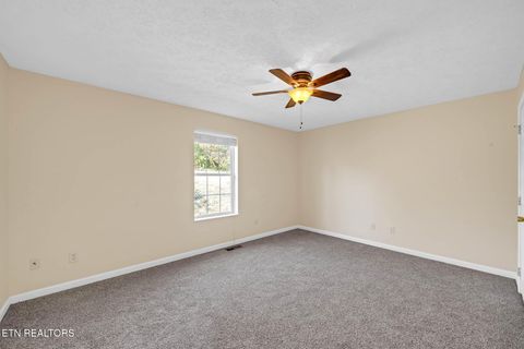 Tiny photo for 1690 River Bend Rd, Sevierville, TN 37876 (MLS # 1322909)