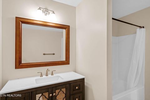 Tiny photo for 1690 River Bend Rd, Sevierville, TN 37876 (MLS # 1322909)