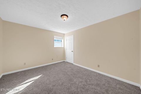 Tiny photo for 1690 River Bend Rd, Sevierville, TN 37876 (MLS # 1322909)