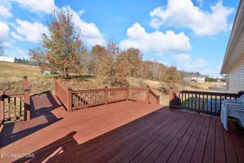 Tiny photo for 1690 River Bend Rd, Sevierville, TN 37876 (MLS # 1322909)
