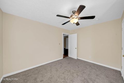 Tiny photo for 1690 River Bend Rd, Sevierville, TN 37876 (MLS # 1322909)