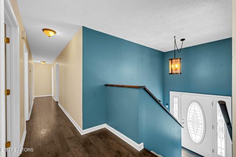 Tiny photo for 1690 River Bend Rd, Sevierville, TN 37876 (MLS # 1322909)