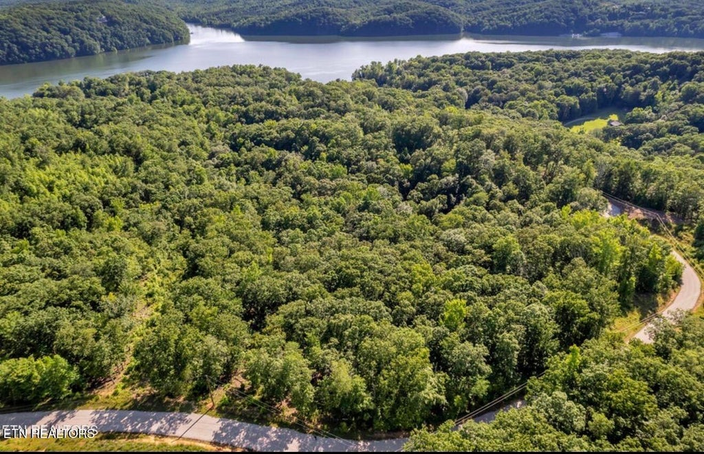 Photo of Lot #19 Ridgeline Drive, Rockwood, TN 37854 (MLS # 1353978)