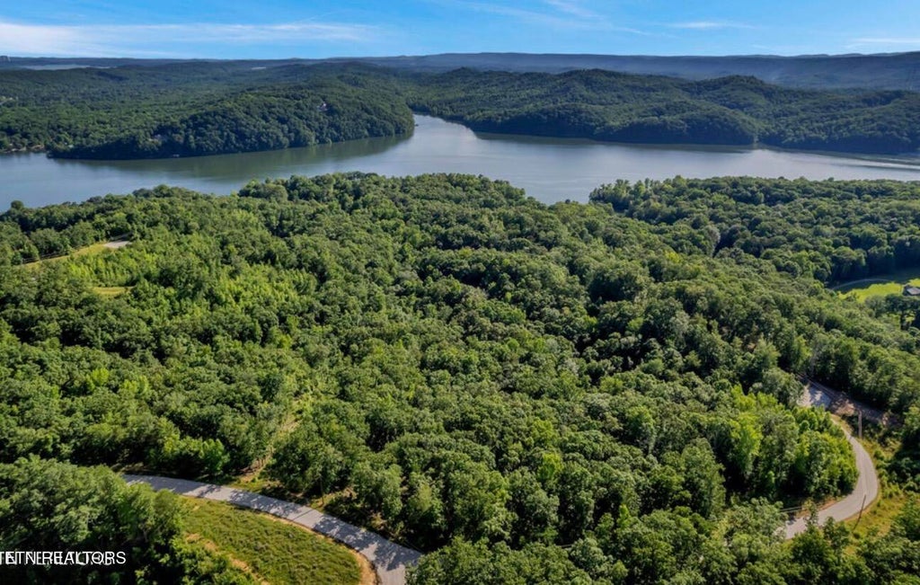 Photo of Lot #19 Ridgeline Drive, Rockwood, TN 37854 (MLS # 1353978)
