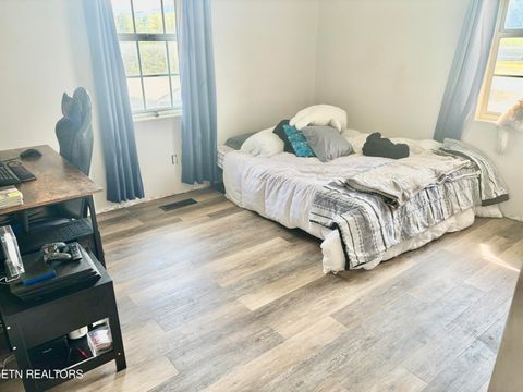 Tiny photo for 1264 Rowe St, New Tazewell, TN 37825 (MLS # 1318350)