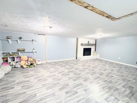 Tiny photo for 1264 Rowe St, New Tazewell, TN 37825 (MLS # 1318350)