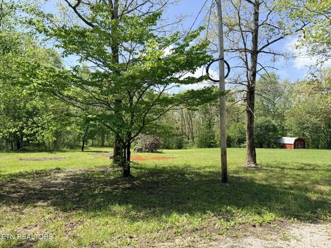 Photo of 29 Wallop Lane, Crossville, TN 38571 (MLS # 1338624)