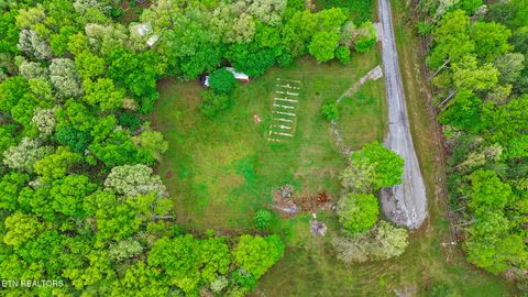 Photo of 29 Wallop Lane, Crossville, TN 38571 (MLS # 1338624)